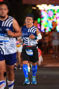 BIB: 
                            <button type="button" onclick="openModal(24550420)" class="btn btn-primary btn-sm float-right btn-popup" data-toggle="modal" data-target=".modal-high-quality">
                        <i class="fas fa-shopping-cart"></i> Add to Cart
                    </button>
                                            <button type="button" onclick="isThisMe(24550420, true)" class="btn btn-success btn-sm float-right btn-popup btn-isme hidden" data-toggle="tooltip" data-placement="bottom" title="นี่คือรูปของคุณใช่ไหม คลิกที่นี่เพื่อเอาเข้าอัลบั้ม">
                        <i class="fas fa-plus"></i> Add to album
                    </button>
                    <button type="button" onclick="isThisMe(24550420, false)" class="btn btn-warning btn-sm float-right btn-popup btn-isnotme hidden">
                        <i class="fas fa-ban"></i> Remove from album
                    </button>